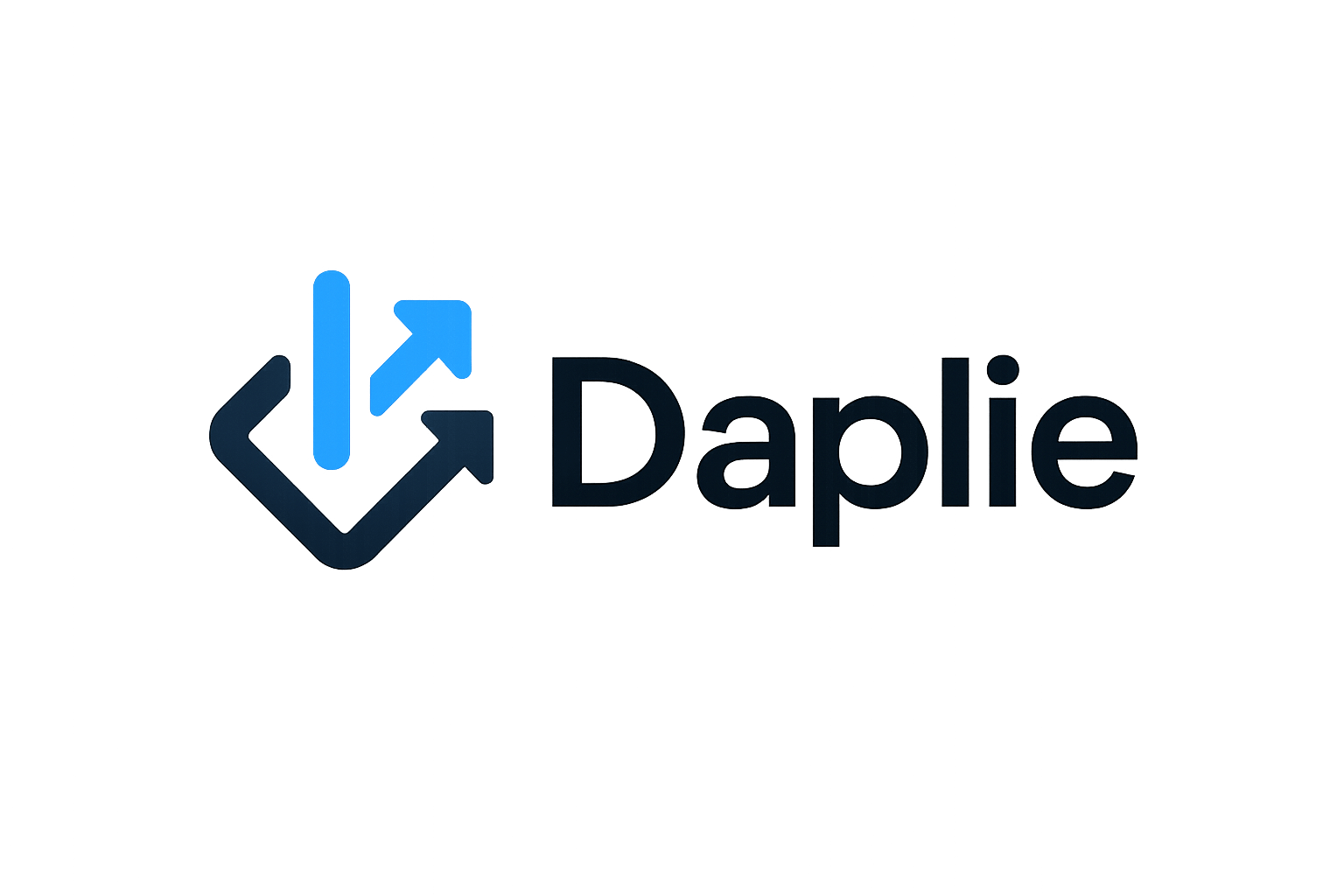 Daplie E-Commerce Solutions
